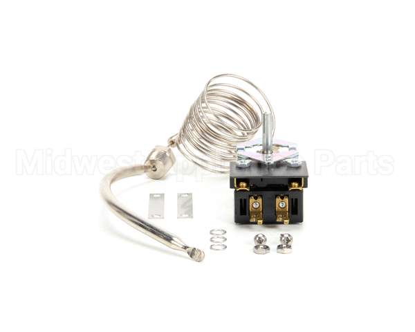 WS-55984 Wells Thermo Hw-106 6Ft Cap