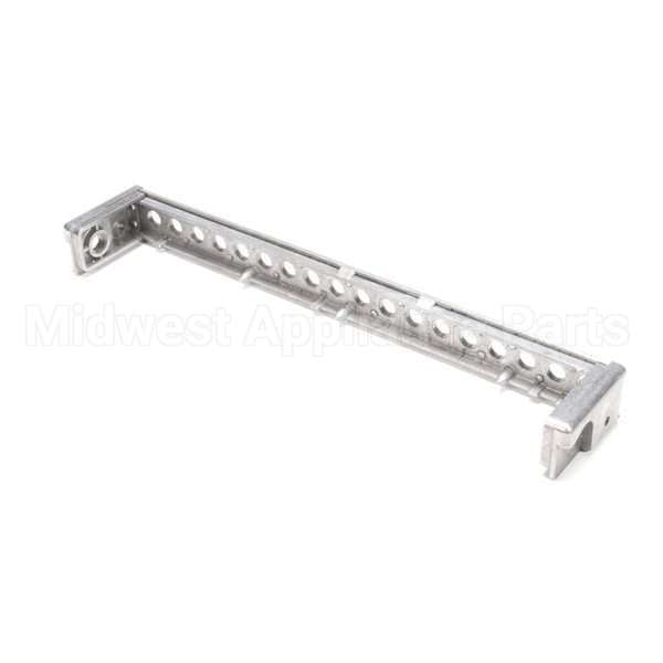 WS-57507 Compatible Wells Casting Assy Elem Rear B
