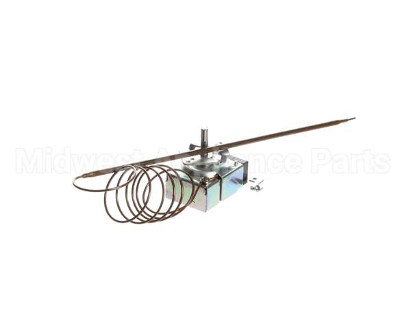 WS-60892 Wells Thermo Control Mdmw-1