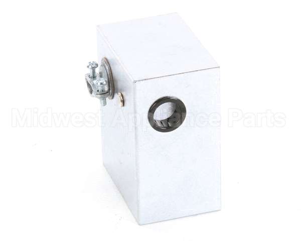 WS-62059 Wells Box Control Ss 8 10 206