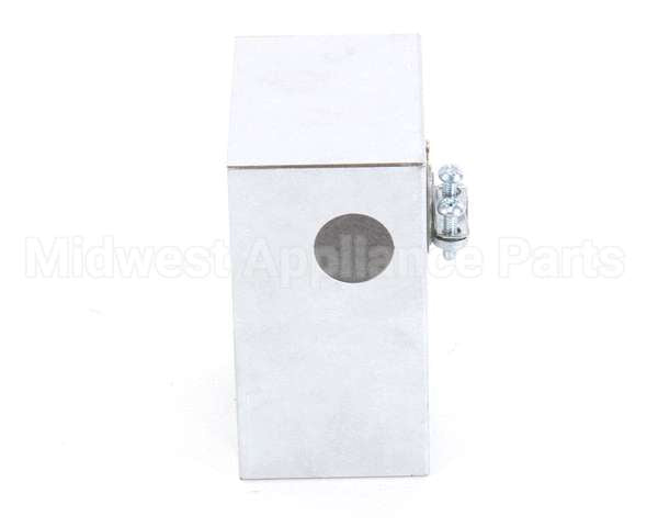 WS-62059 Wells Box Control Ss 8 10 206
