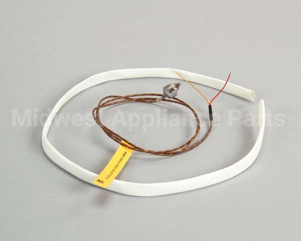 WS-63927 Wells Probe T-Couple 208/240V