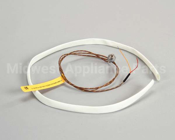 WS-63927 Wells Probe T-Couple 208/240V