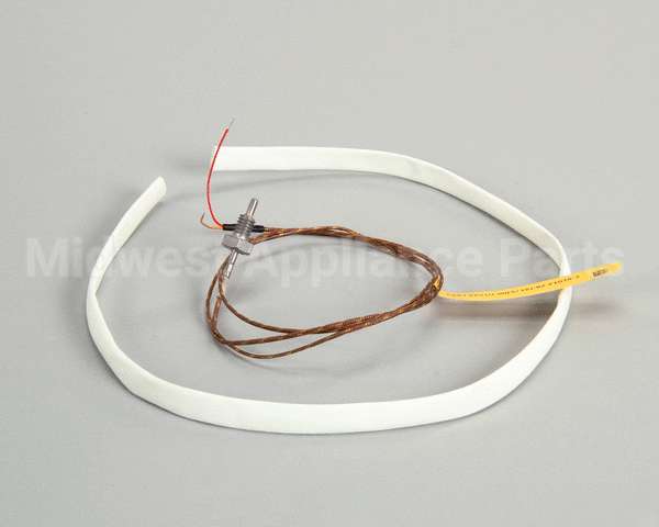 WS-63927 Wells Probe T-Couple 208/240V