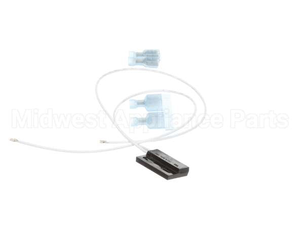 WS-63943 Wells Switch Proximity M4200-2