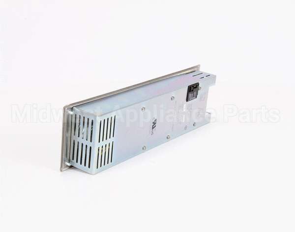 WS-64964 Wells Controller M4200-3 N/S