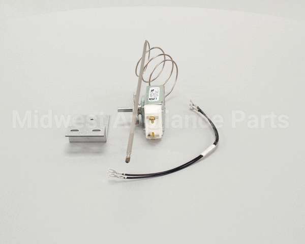 WS-65361 Wells Thermo Control Wgs, Each