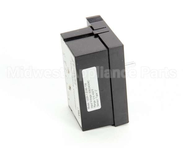 WS-65846 Wells Controller For Hh-1 Use O
