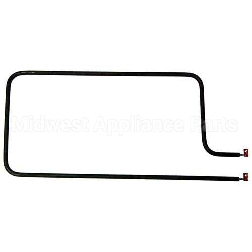 WS-66660 Compatible Star Warmer Element 240V 1200W