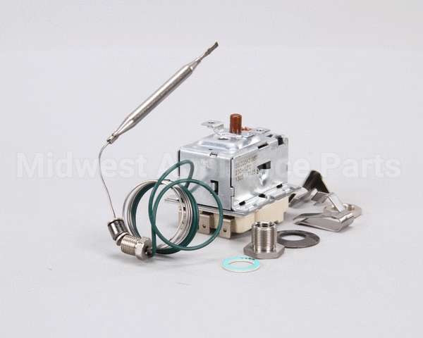 WS-66663 Wells Thermo-Hi Limit,Wvpe/Wfae