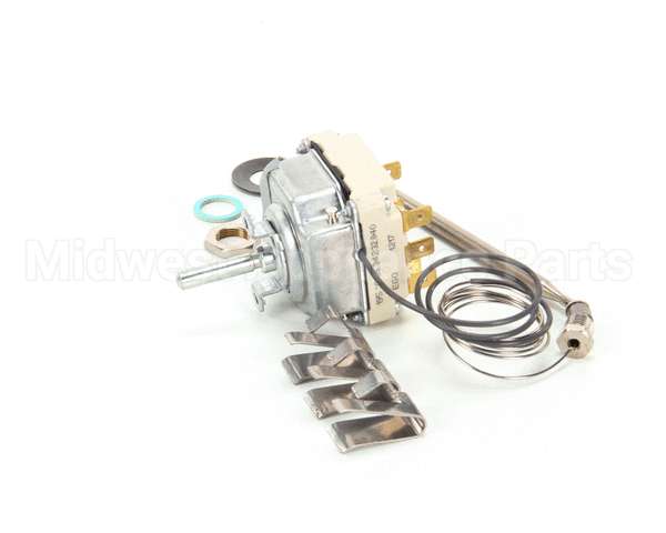 WS-66688 Wells Thermo Temp Control