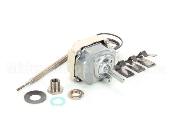 WS-66688 Wells Thermo Temp Control