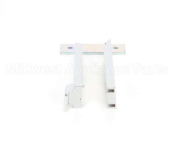 WS-67527 Wells Striker Plate M4200