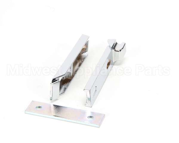 WS-67527 Wells Striker Plate M4200
