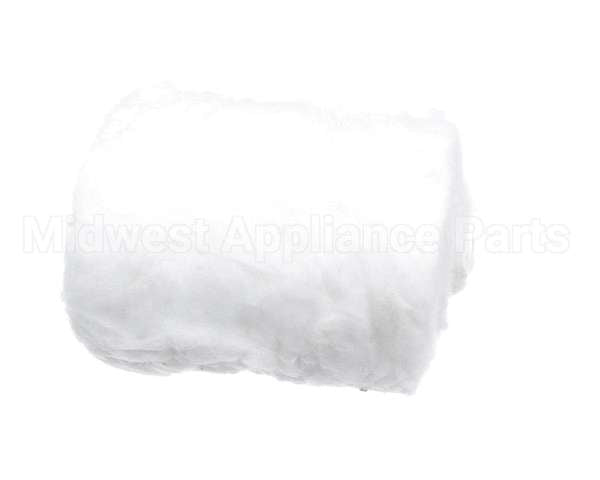 WS-67822 Wells Insul Wrap 6407