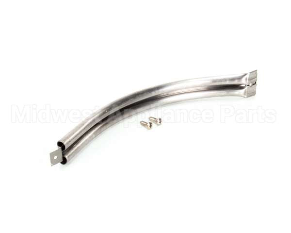 WS-69248 Wells Handle Drawer Rwn