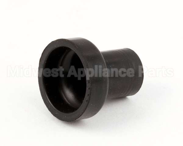 WS-82575 Bloomfield Seat Cup Faucet N/S