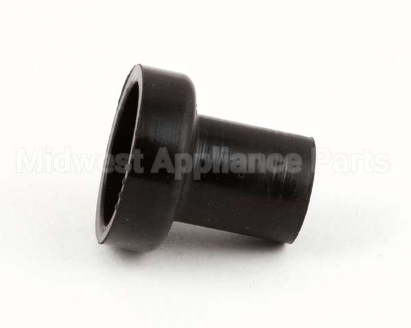 WS-82575 Bloomfield Seat Cup Faucet N/S