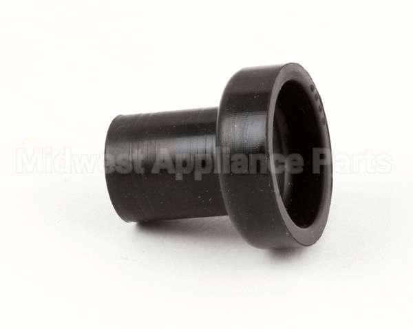 WS-82575 Bloomfield Seat Cup Faucet N/S