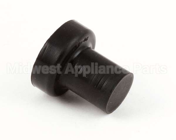 WS-82575 Bloomfield Seat Cup Faucet N/S