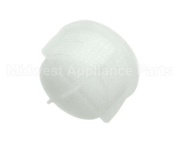 WS-85219 Bloomfield Screen Strainer Valve