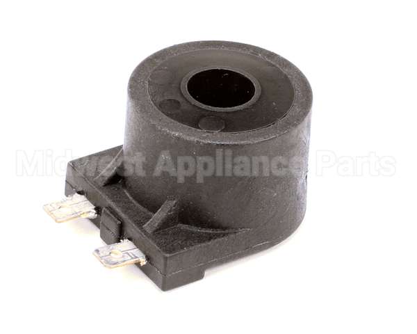 WS-8541-120CS Bloomfield Coil Sol 120V