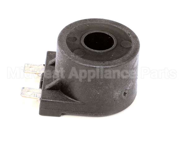 WS-8541-120CS Bloomfield Coil Sol 120V