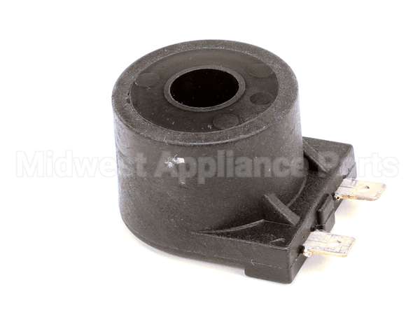 WS-8541-120CS Bloomfield Coil Sol 120V