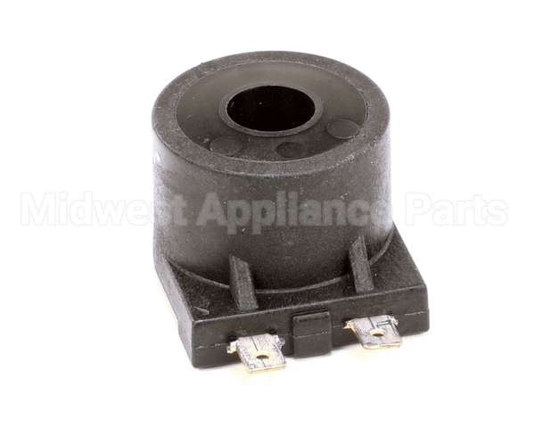 WS-8541-120CS Bloomfield Coil Sol 120V