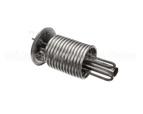 WS-8541WF-300 Bloomfield Tank Cover Assembly 8781