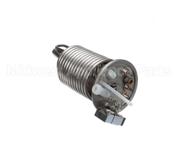 WS-8541WF-300 Bloomfield Tank Cover Assembly 8781