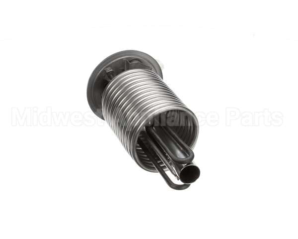 WS-8541WF-300 Bloomfield Tank Cover Assembly 8781