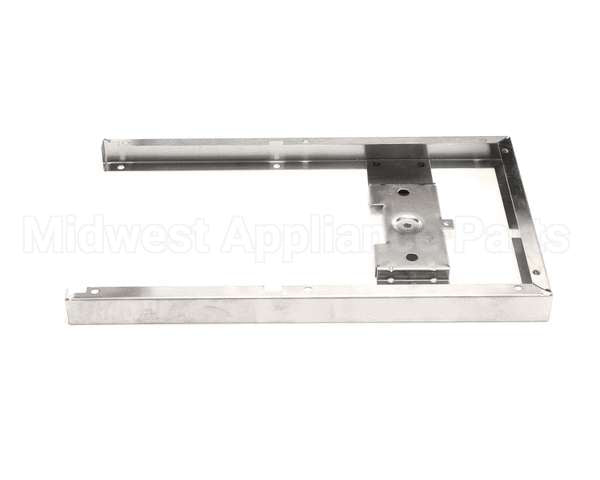 WS-8572-15 Bloomfield Base Sub Assembly 8543 Series