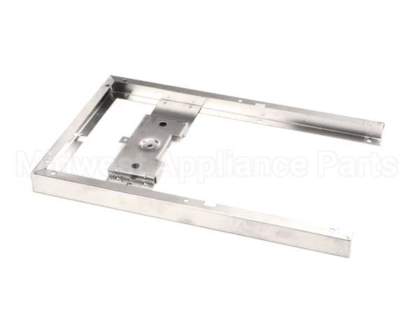 WS-8572-15 Bloomfield Base Sub Assembly 8543 Series