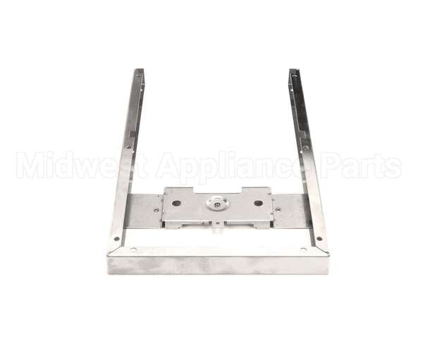 WS-8572-15 Bloomfield Base Sub Assembly 8543 Series