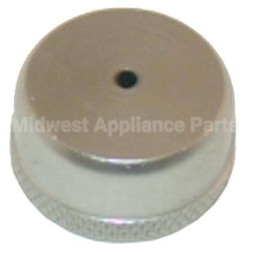 WS-8600-17 Compatible Star Shield Cap