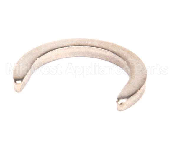 WS-8600-26 Bloomfield C Ring