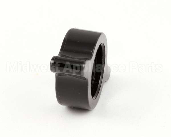 WS-8600-27P Bloomfield Nut Wing #17 Anyb Plastic