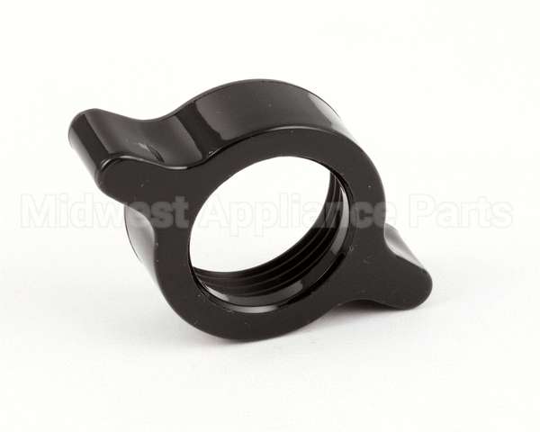 WS-8600-27P Bloomfield Nut Wing #17 Anyb Plastic