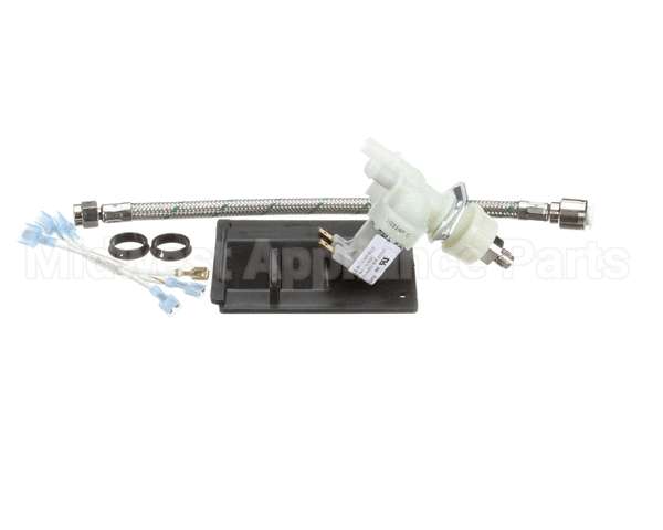 WS-86644 Bloomfield Kit Retro Sol Byps 120V