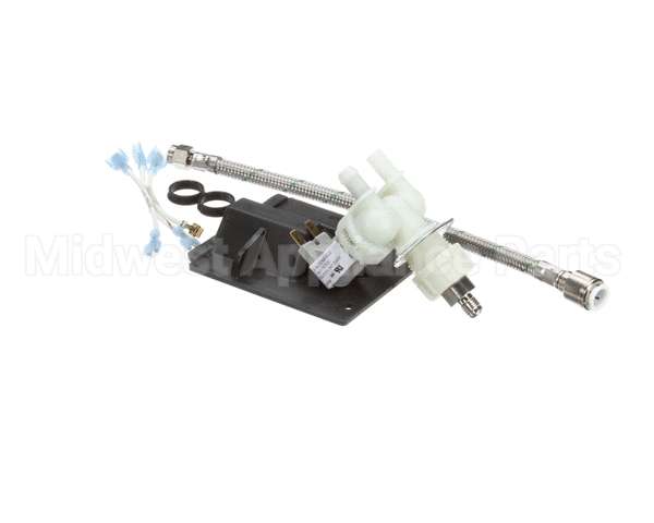 WS-86644 Bloomfield Kit Retro Sol Byps 120V