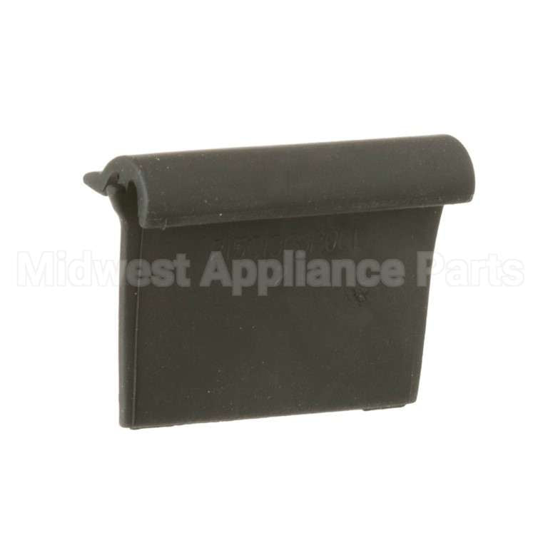 WS01X10053 GE Cover Air Filter Snap