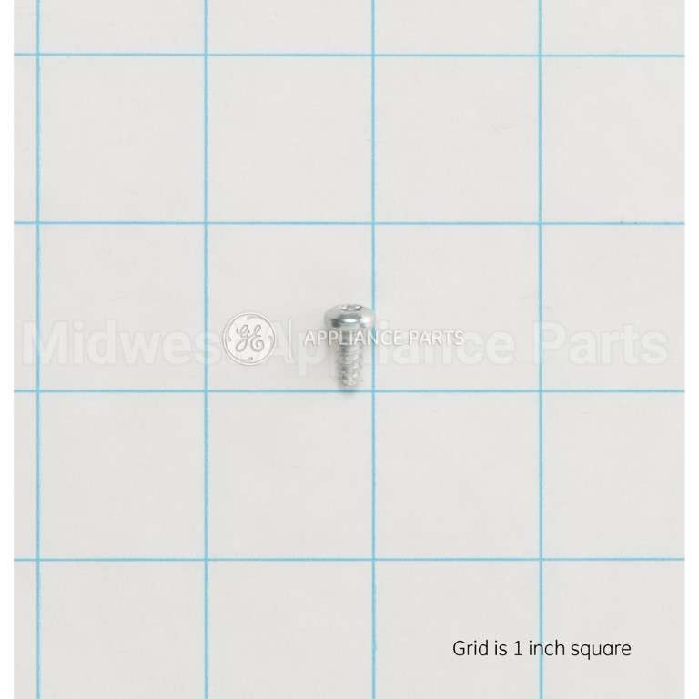 WS02X10074 GE Scr T20H Tamper Proof