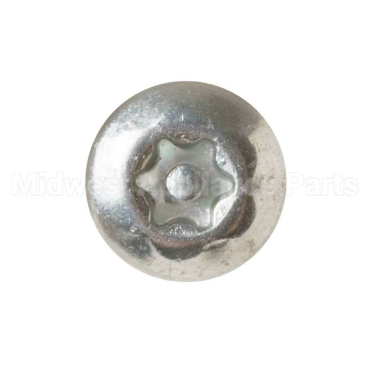WS02X10074 GE Scr T20H Tamper Proof