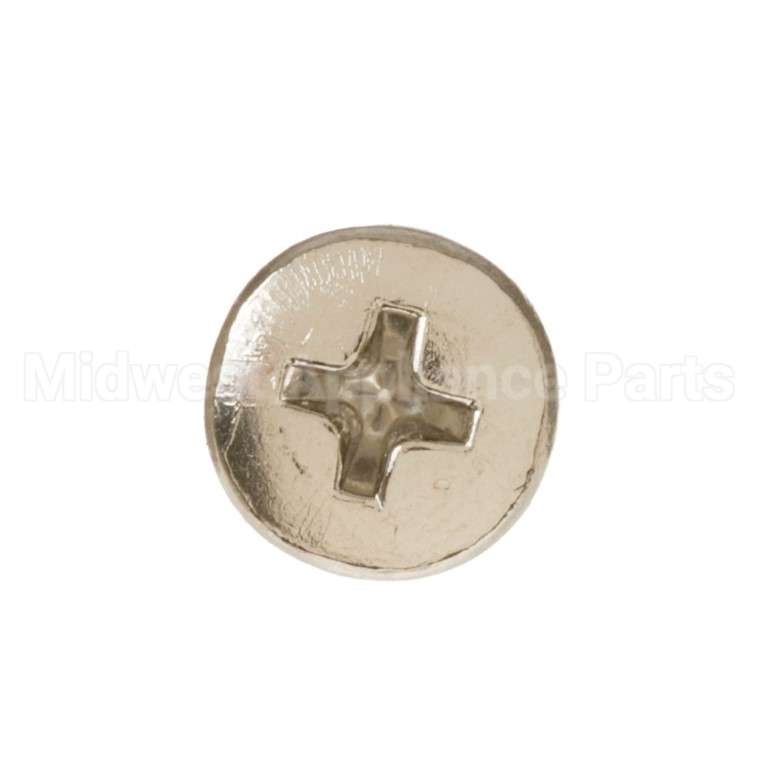 WS02X10076 GE Scr 10-32 Pnup 3/8 S