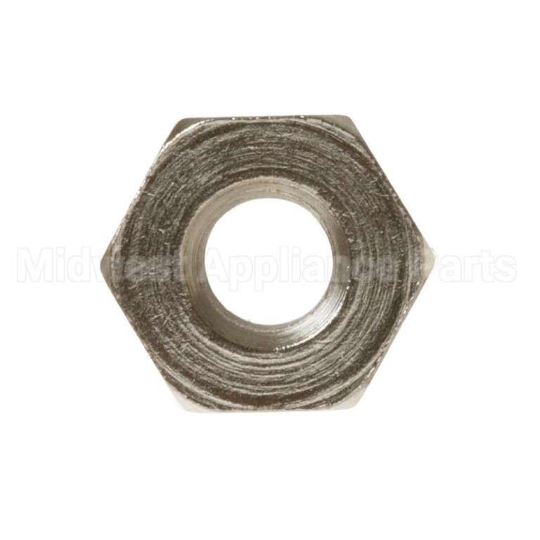 WS02X10082 GE Nut (Fan Blade To Motor)