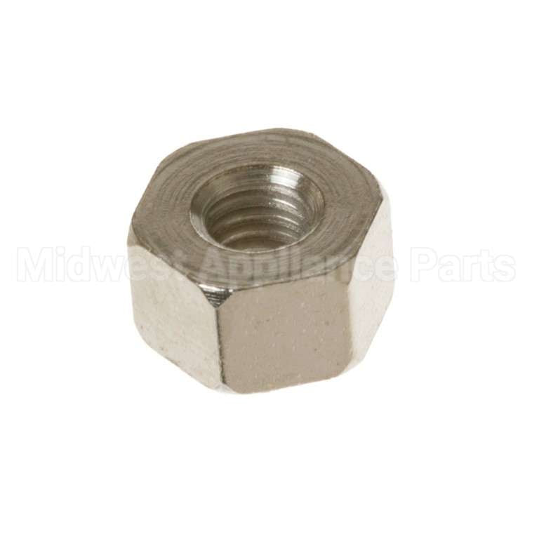 WS02X10082 GE Nut (Fan Blade To Motor)