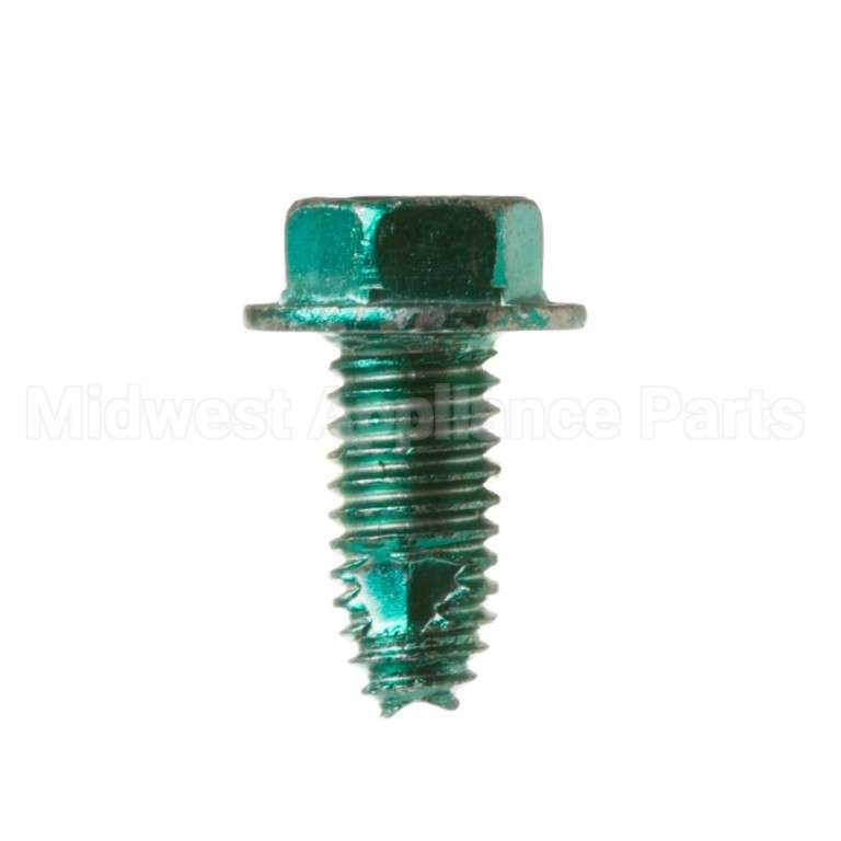 WS02X10087 GE Scr 10-32 Gx Hxw 7/16 S