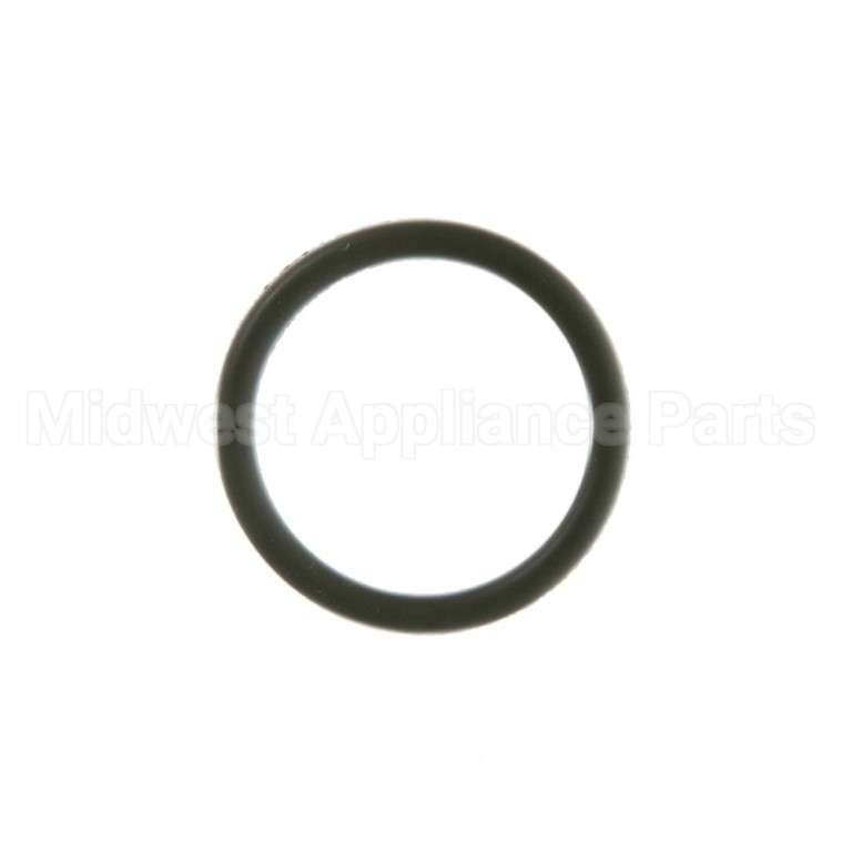 WS03X10011 GE Seal O-Ring 1-1X1/4 Inch