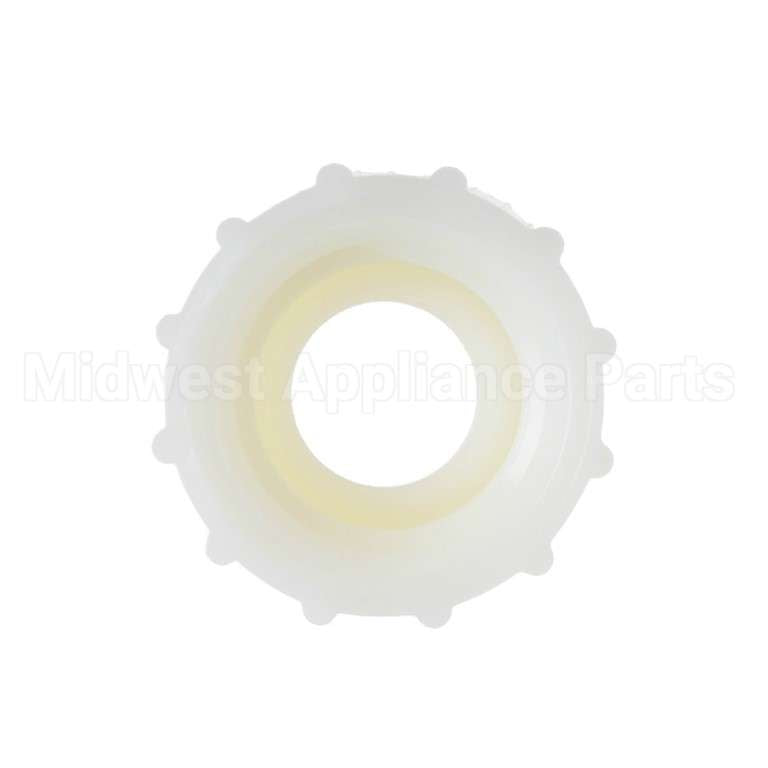 WS03X10017 GE Nut Ferrule